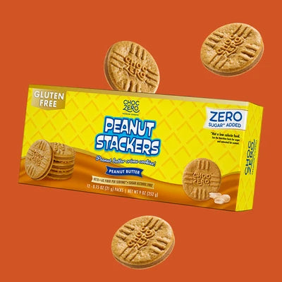 COOKIES