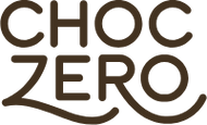 choczerousstores.de.com